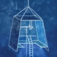 The Low Anthem - The Salt Doll Went to Measure the Depths of the Sea