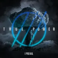 I Prevail - Closure