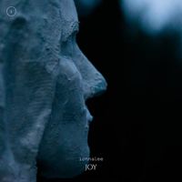 ionnalee - Joy