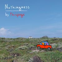 thispage - Nothingness