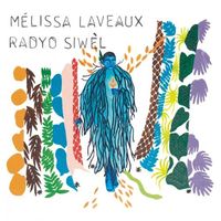 M&eacute;lissa Laveaux - Radyo Siw&egrave;l