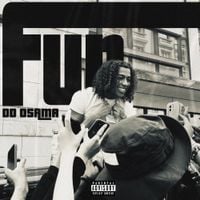 DD Osama - Fun