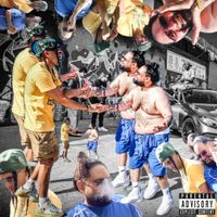 Boobie Lootaveli - FULLYLOADED!