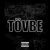 Fler - T&ouml;vbe