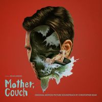 Christopher Bear - Mother, Couch