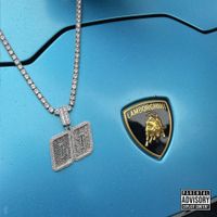 Kairo Keyz - BRUV