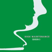 Christopher Bear - High Maintenance: Season 3