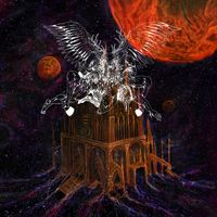 Celestial Sword - Constellations of Fatality and Metamorphosis