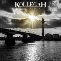 Kollegah - Blessed