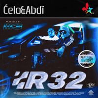 Celo & Abdi - R32