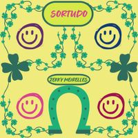 Zekky Meirelles - Sortudo