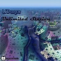 LSDance - Unlimited Station