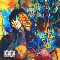 414bigfrank - Can Never Make Me Hate You