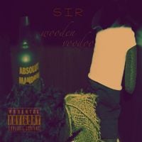 SiR - Wooden Voodoo