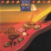 Howe II - High Gear