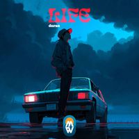 Duran - Life