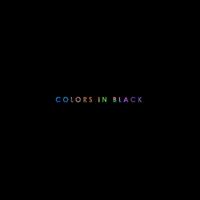 넬 [NELL] - COLORS IN BLACK
