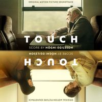 Högni - Touch (Original Motion Picture Soundtrack)