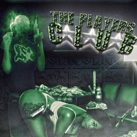 Bloody! - The Players Club