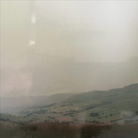 Fauxroot - haze - demo
