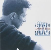 Edoardo Bennato - Le ragazze fanno grandi sogni