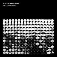 Somatic Responses - Pattern Finding
