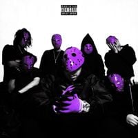 FourFive - Purple Swag