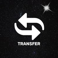 Tealandria - TRANSFER