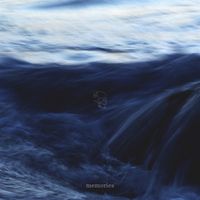 vowl. - memories