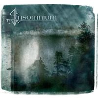 Insomnium - Since the Day It All Came Down