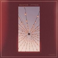 Caiola - Wasted (YTYKS)