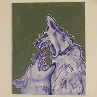 Olswel - One Hundred Percent Original