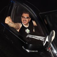 Dennis Dies Das - STEIG EIN