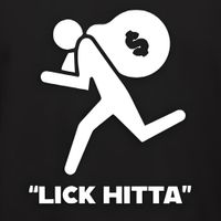 65Goonz - Lick Hitta
