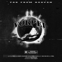 YBRE - Vorbei