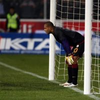 Oceanb - FELIPE MELO