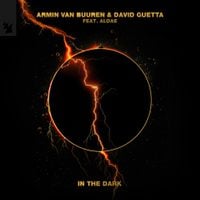 Armin van Buuren - In The Dark