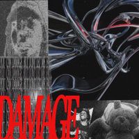beastboi. - DAMAGE