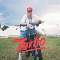 Filow - Turbo