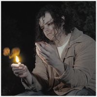 Chonny Jash - The Forest for the Trees