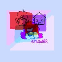 marshall4 - HOMEOWNER