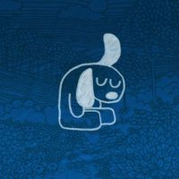 Sarrasine - 2 - EP