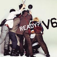 V6 - Ready?