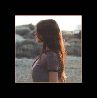 Madison Beer - 15 MINUTES