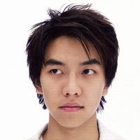 Lee Seunggi - 나방의 꿈