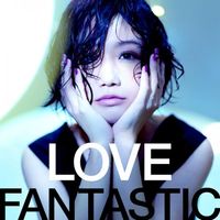 大塚 愛 [Ai Otsuka] - LOVE FANTASTIC
