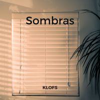 Klofs - Sombras