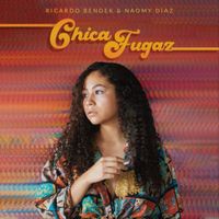 Ricardo Bendek - Chica Fugaz