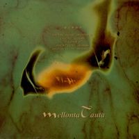 Mellonta Tauta - Ocean