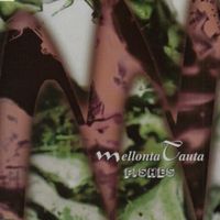 Mellonta Tauta - Fishes